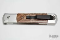 Godfather Limited Edition - American Flag