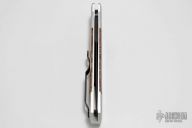 Godfather Limited Edition - American Flag