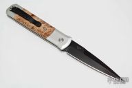 Godfather Limited Edition - American Flag