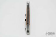 Godfather Limited Edition - American Flag