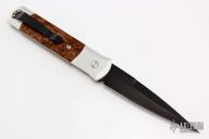 Godfather Limited Edition - American Flag