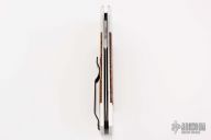 Godfather Limited Edition - American Flag