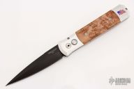 Godfather Limited Edition - American Flag