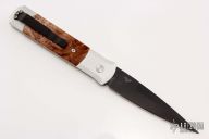 Godfather Limited Edition - American Flag