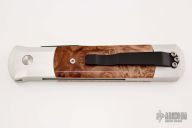 Godfather Limited Edition - American Flag