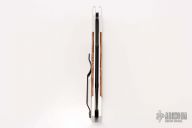 Godfather Limited Edition - American Flag