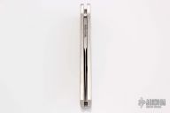 Godson Custom - Full Titanium