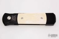 Godson Prototype Edition - Eggerling Damascus & Elforyn (#8 of 10)