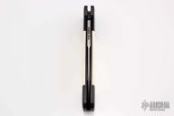 Godson Prototype Edition - Eggerling Damascus & Elforyn (#8 of 10)