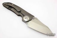 GPB1 John Gray Folder