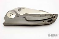 GPB1 John Gray Folder