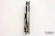 GPB1 John Gray Folder