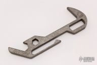 Graham Wrenchit Tool