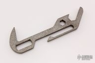 Graham Wrenchit Tool