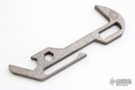 Graham Wrenchit Tool