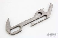 Graham Wrenchit Tool