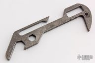 Graham Wrenchit Tool