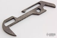 Graham Wrenchit Tool