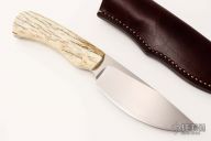 Grazer - Warthog - Giraffe Bone