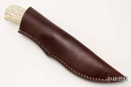 Grazer - Warthog - Giraffe Bone