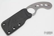 Griffe Tiger - Limited Edition