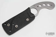 Griffe Tiger - Limited Edition