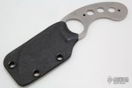 Griffe Tiger - Limited Edition