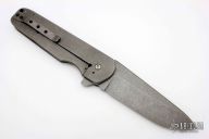 Grunt Flipper