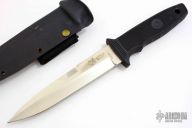 Gryphon - Terzuola Design