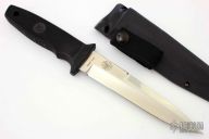 Gryphon - Terzuola Design