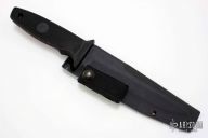 Gryphon - Terzuola Design