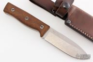 GSO-4.1 Edgeworks Exclusive 1 of 10