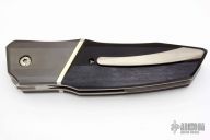 GTC/Terzuola Collab CT-3