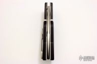 GTC/Terzuola Collab CT-3