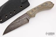 Guardian3 Wharncliffe