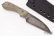 Guardian3 Wharncliffe