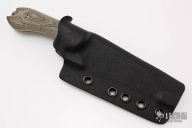 Guardian3 Wharncliffe