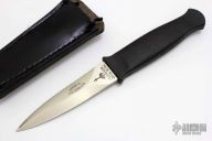 Guardian - Loveless Design