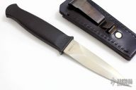 Guardian - Loveless Design