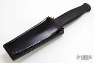 Guardian - Loveless Design