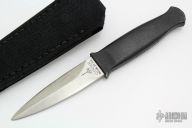 Guardian - Loveless Design