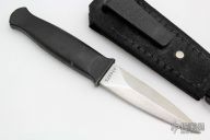 Guardian - Loveless Design