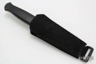 Guardian - Loveless Design