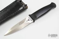 Guardian - Loveless Design