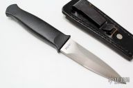 Guardian - Loveless Design