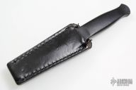 Guardian - Loveless Design