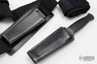 Guardian - Loveless Design