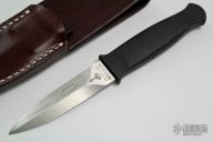 Guardian - Loveless Design