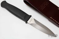 Guardian - Loveless Design