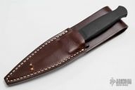 Guardian - Loveless Design